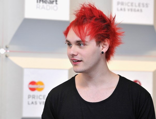 imagine michaelclifford imaginemichael imaginemichaelclifford. imagine michaelclifford imaginemichael imaginemichaelclifford.