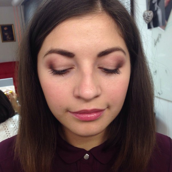 Сегодняшнее занятие.  Повторяли немного прошлое и плюс новая информация. 01