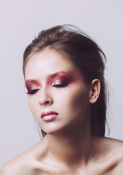 Дорогие девушки!  Осталось 1-2 места на курс Визажист собственного Салона! 03 Дорогие девушки!  Осталось 1-2 места на курс Визажист собственного Салона! 03