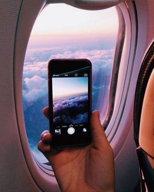 Какие видео можно снять начинающему видеоблоггеру? 01 Какие видео можно снять начинающему видеоблоггеру? 01