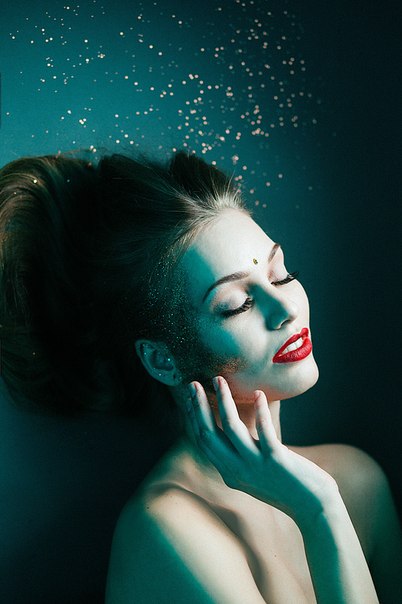 Дорогие девушки!  Осталось 1-2 места на курс Визажист собственного Салона! 02 Дорогие девушки!  Осталось 1-2 места на курс Визажист собственного Салона! 02