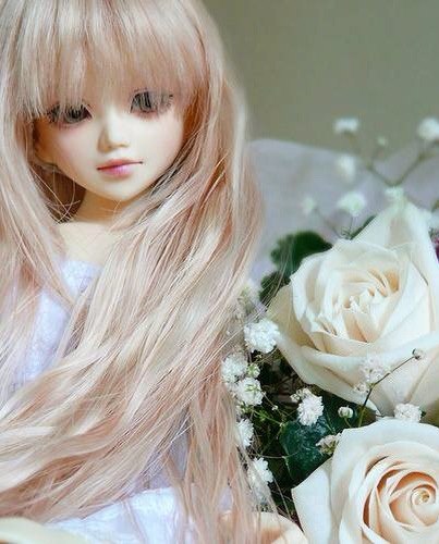 Так как буду много постить про бжд, немножечко вас ознакомлю с этими куколками. 01 Так как буду много постить про бжд, немножечко вас ознакомлю с этими куколками. 01