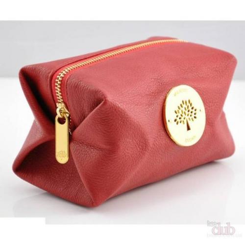 Как быстро собраться в школу? 01 Как быстро собраться в школу? 01