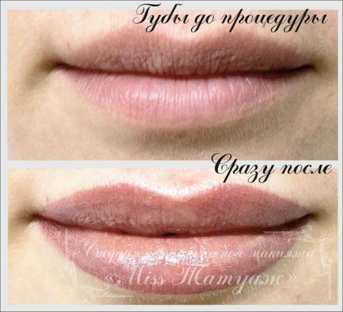 Милые дамы! Внимание! 02 Милые дамы! Внимание! 02