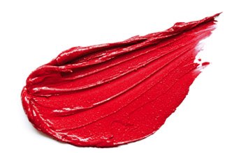 Школа красоты. 01 Школа красоты. 01