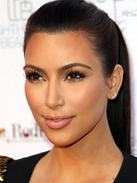 #Darienna_Makeup. #Darienna_ask. 02