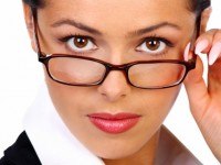 Макияж для зеленых глаз. Зеленые глаза – самые таинственные из всех. 03