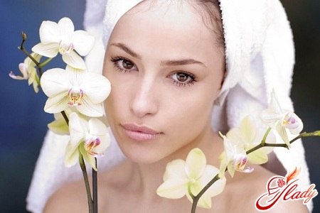 Естественная красота исходит из глубины нашего «Я». 01 Естественная красота исходит из глубины нашего «Я». 01