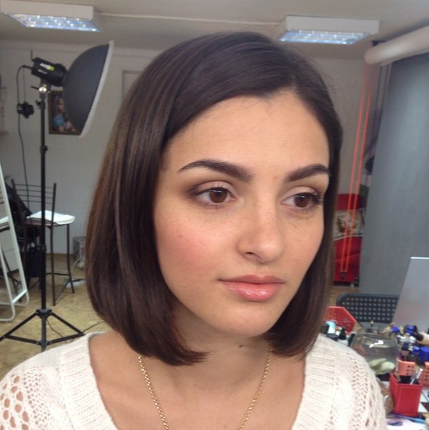 Сегодняшнее занятие.  Повторяли немного прошлое и плюс новая информация. 08