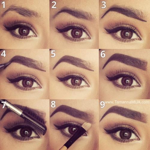 Народ, а с моделью, с образом определились? 04