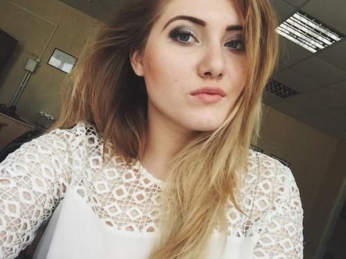 Хочу оценку и критику? 02