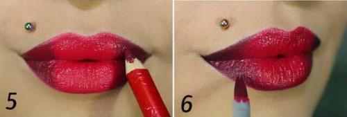 Веду запись на свадебный образ - прическа, макияж, консультация, репетиция на 2016 год. 03