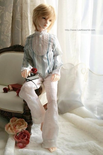 Так как буду много постить про бжд, немножечко вас ознакомлю с этими куколками. 03 Так как буду много постить про бжд, немножечко вас ознакомлю с этими куколками. 03