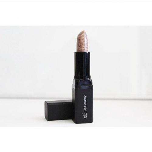 8 лучших продуктов для красоты. 06 8 лучших продуктов для красоты. 06