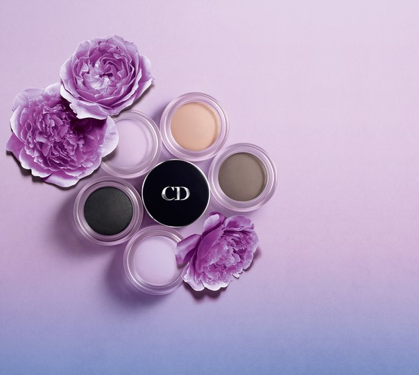 Dior Trianon. Весенняя коллекция 2014. 05 Dior Trianon. Весенняя коллекция 2014. 05