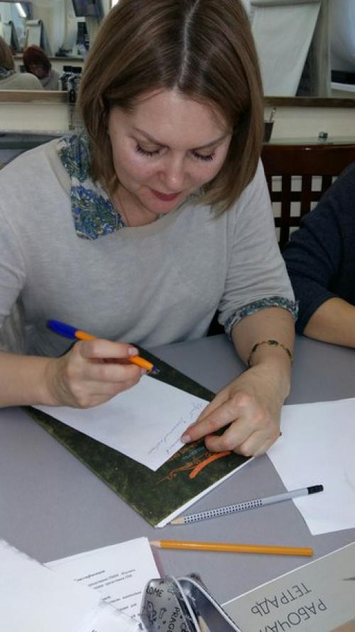 Как подобрать верный эскиз для разных форм глаз? 04