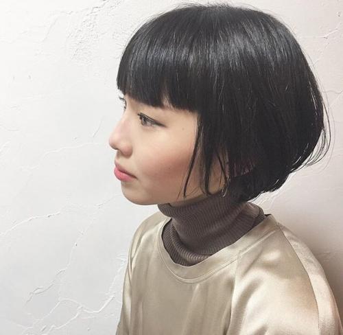 Colorless Makeup.  Мы начнём этот год со знакомства с новым трендом! 04