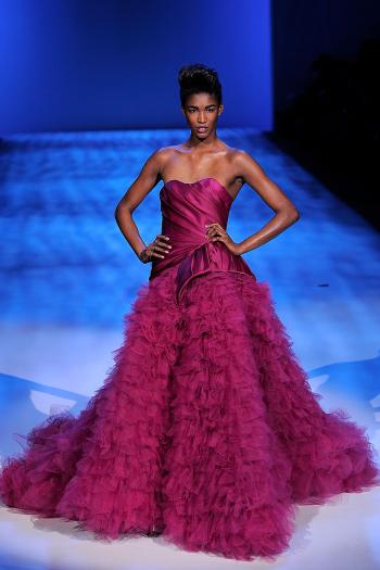 Четверг 29.01.2015. Цвет большого дня: 09