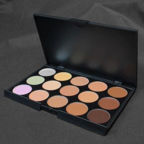 Заказ мы отправляем в черную пятницу. 01 Заказ мы отправляем в черную пятницу. 01