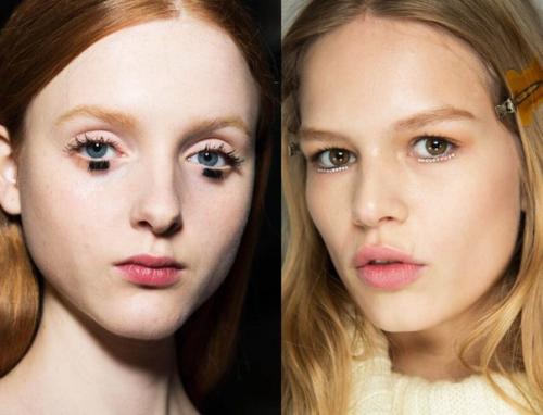 Приглашаю на процедуру химического пилинга. 02