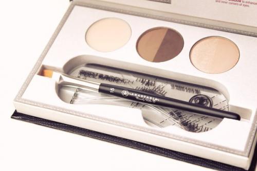 Народ, а с моделью, с образом определились? 01