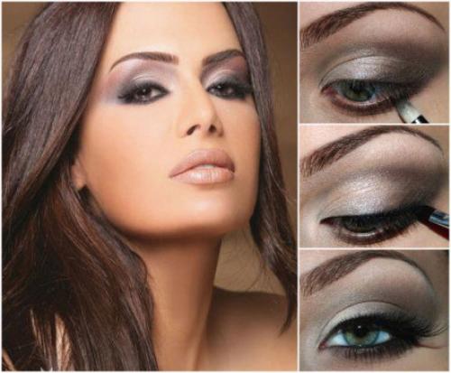 Интересная и полезная информация для женщин. 03