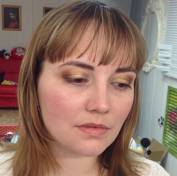 Сегодняшнее занятие.  Повторяли немного прошлое и плюс новая информация. 04