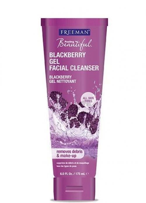 8 лучших продуктов для красоты. 01 8 лучших продуктов для красоты. 01