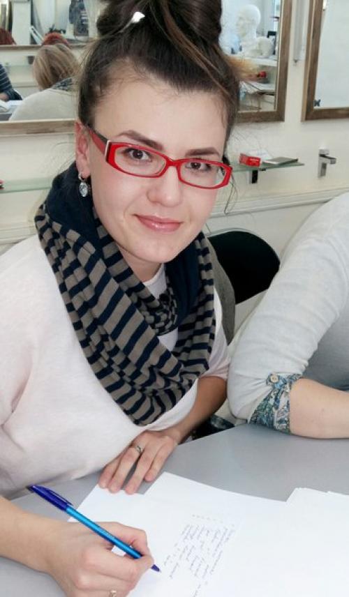 Как подобрать верный эскиз для разных форм глаз? 03