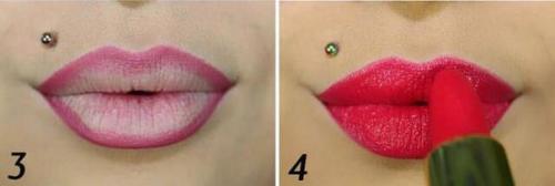 Веду запись на свадебный образ - прическа, макияж, консультация, репетиция на 2016 год. 02