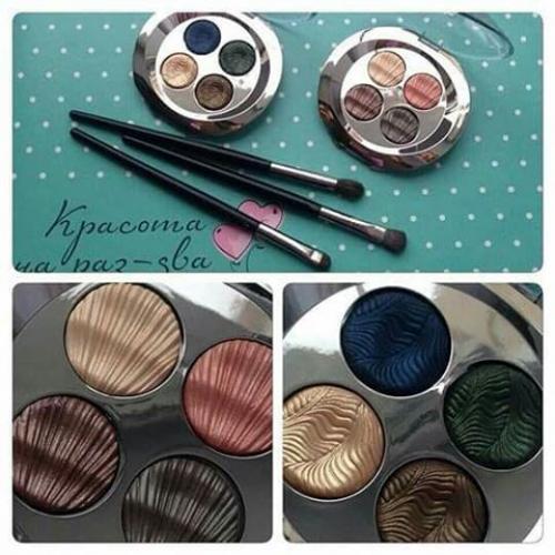 Дорогие приверженцы компании Mary Kay, поздравляю! 04