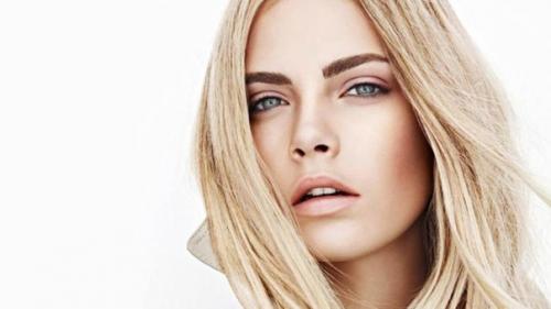 Приглашаю на процедуру химического пилинга. 07