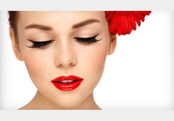 Для каждой женщины важно сохранять ухоженный вид и привлекательность. 02 Для каждой женщины важно сохранять ухоженный вид и привлекательность. 02