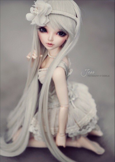 Так как буду много постить про бжд, немножечко вас ознакомлю с этими куколками. 05 Так как буду много постить про бжд, немножечко вас ознакомлю с этими куколками. 05