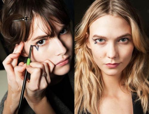 Приглашаю на процедуру химического пилинга. 01