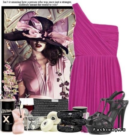 Четверг 29.01.2015. Цвет большого дня: 02