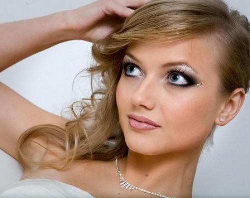 Интересная и полезная информация для женщин. 04