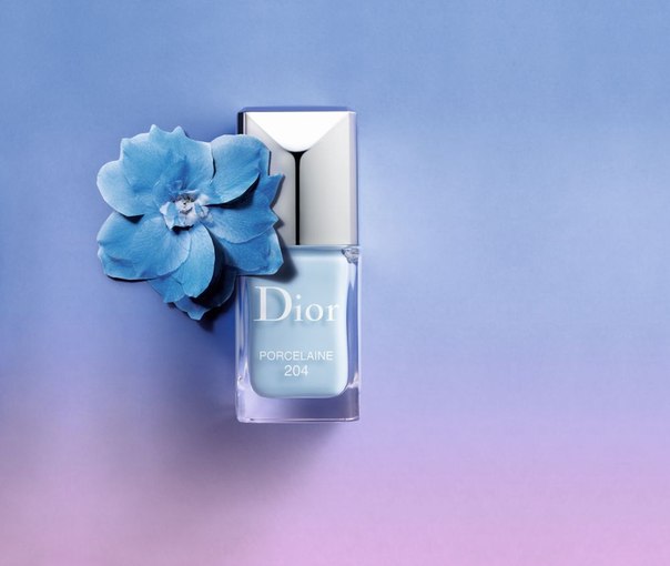 Dior Trianon. Весенняя коллекция 2014. 08 Dior Trianon. Весенняя коллекция 2014. 08