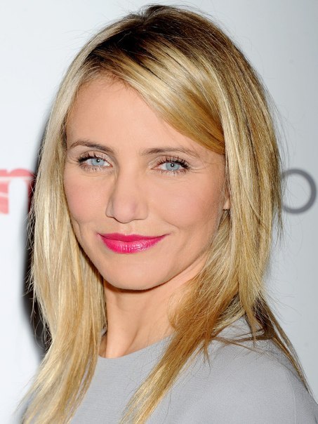 Секреты перманентного макияжа для разных возрастов. 02