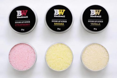 8 лучших продуктов для красоты. 07 8 лучших продуктов для красоты. 07