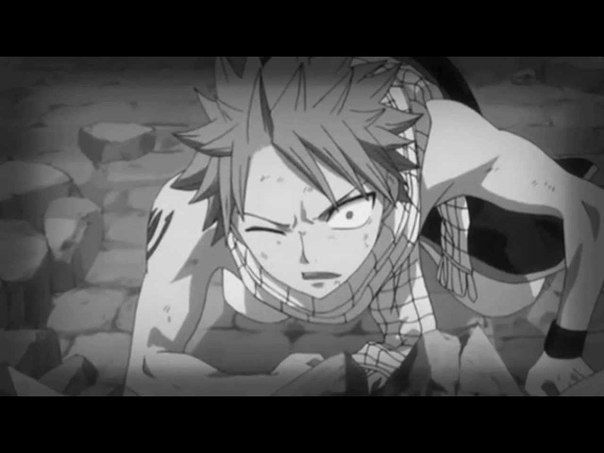 Fairy_tail Хвост_феи. Бал или Дай мне еще один шанс. Fairy_tail Хвост_феи. Бал или Дай мне еще один шанс.