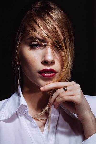 Дорогие девушки!  Осталось 1-2 места на курс Визажист собственного Салона! 01 Дорогие девушки!  Осталось 1-2 места на курс Визажист собственного Салона! 01