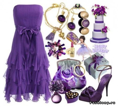 Четверг 29.01.2015. Цвет большого дня: 01