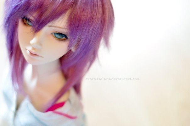 Так как буду много постить про бжд, немножечко вас ознакомлю с этими куколками. 02 Так как буду много постить про бжд, немножечко вас ознакомлю с этими куколками. 02