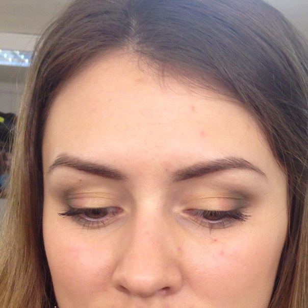 Сегодняшнее занятие.  Повторяли немного прошлое и плюс новая информация. 02