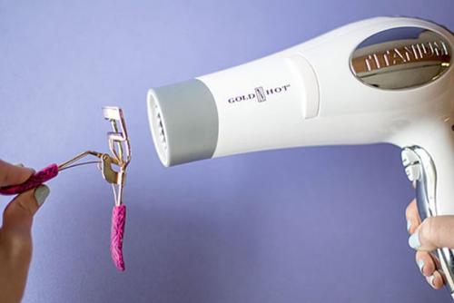 Топ 5 секретов идеального макияжа. 01