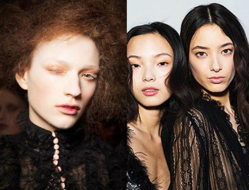 Приглашаю на процедуру химического пилинга. 04