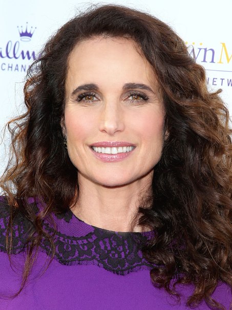 Секреты перманентного макияжа для разных возрастов. 03