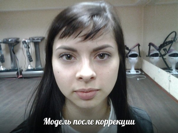 Уважаемые коллеги и все кто жаждет развивать себя в сфере бьюти -индустрии. 02 Уважаемые коллеги и все кто жаждет развивать себя в сфере бьюти -индустрии. 02