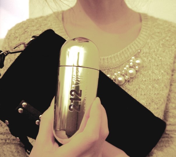 3 правила бьюти - экономии в кризис. 01